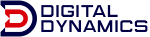 Digital Dynamics