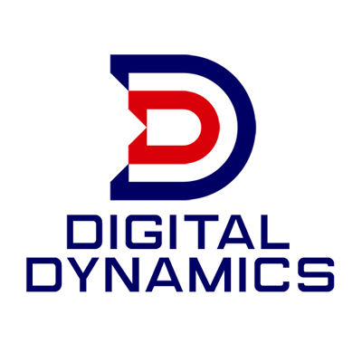Digital Dynamics